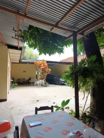 Casa en venta en Espinal - foto 3