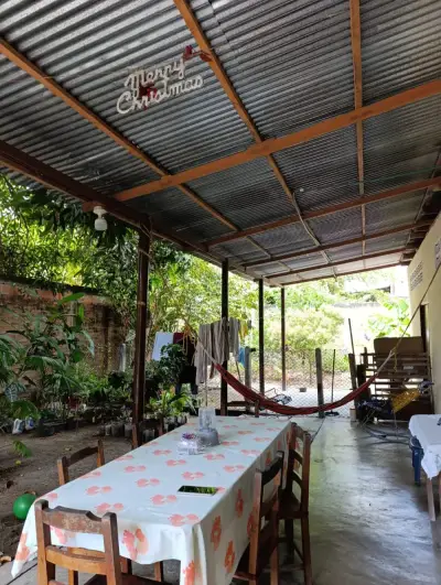 Casa en venta en Espinal - foto 5