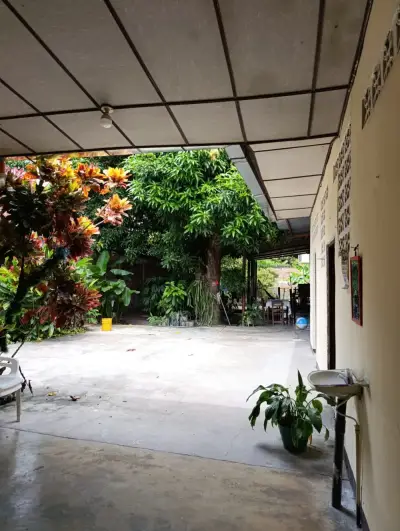 Casa en venta en Espinal - foto 4