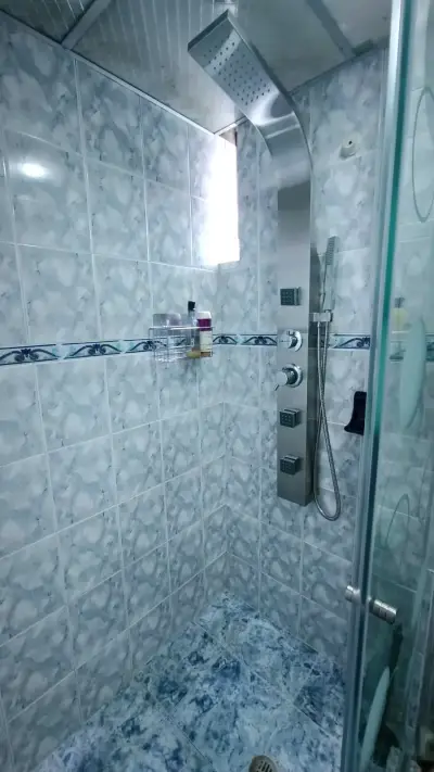 Apartamento en venta en Localidad Teusaquillo - foto 2