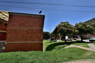 Molinos ii bonito 48m