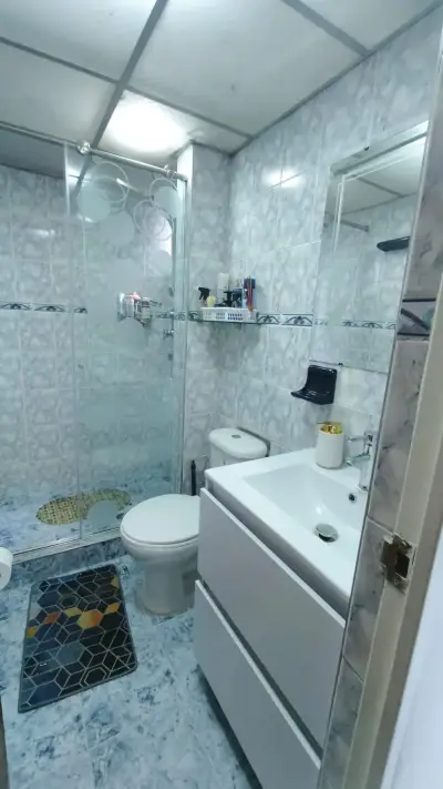 Apartamento en venta en Localidad Teusaquillo - foto 3