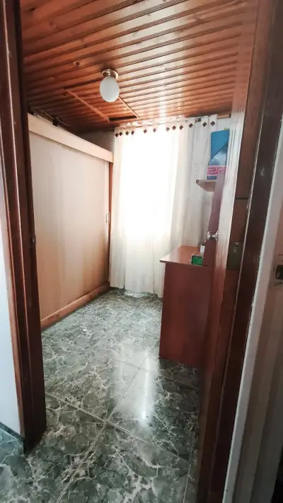 Apartamento en venta en Localidad Teusaquillo - foto 5