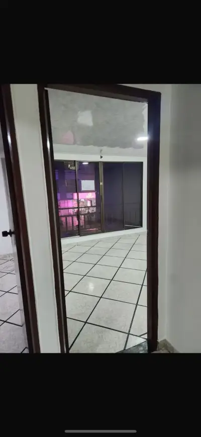Casa en arriendo en Armenia - foto 3