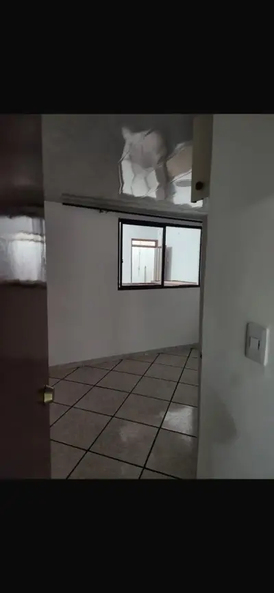 Casa en arriendo en Armenia - foto 5