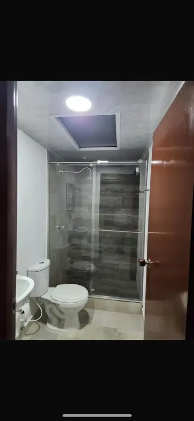 Casa en arriendo en Armenia - foto 4