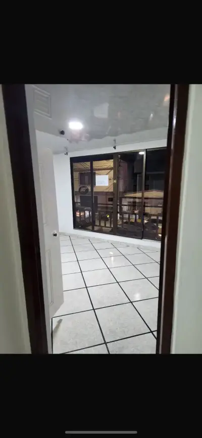 Casa en arriendo en Armenia - foto 2