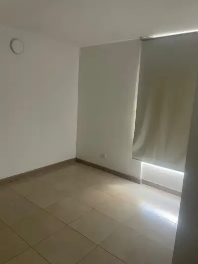 Espectacular apartamento amplio en jamundí