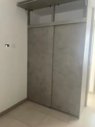 Apartamento en arriendo en Jamundi - foto 3