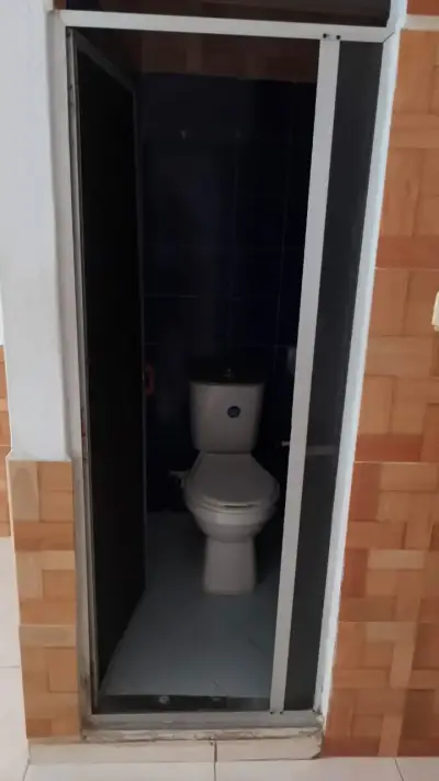 Casa en venta en Bello