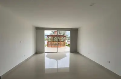 Casa en venta en Pereira - foto 4