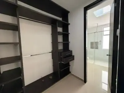 Casa en venta en Pereira - foto 3