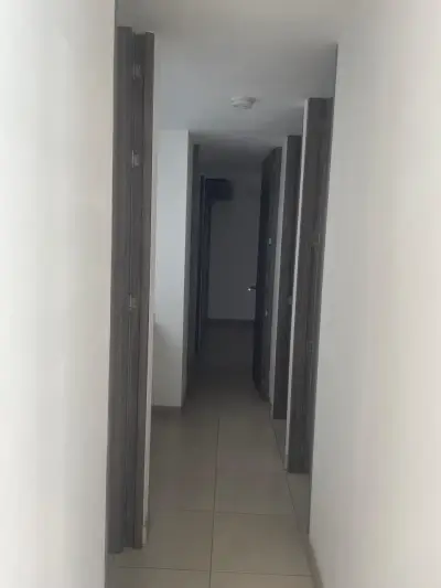 Apartamento en arriendo en Jamundi - foto 5