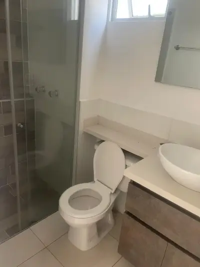 Apartamento en arriendo en Jamundi - foto 4