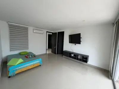Casa en venta en Pereira - foto 2