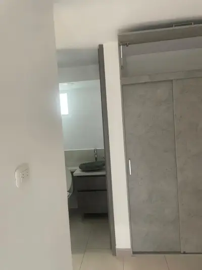 Apartamento en arriendo en Jamundi - foto 2