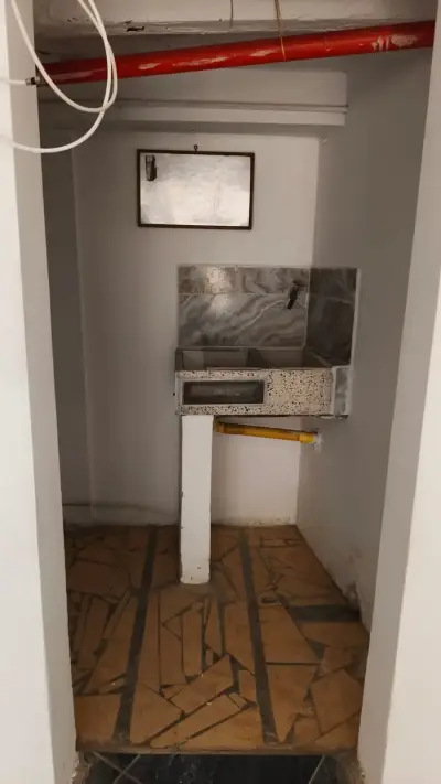 Casa en venta en Bello - foto 4