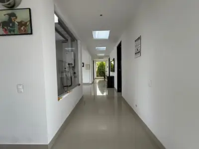 Casa en venta en Pereira - foto 5