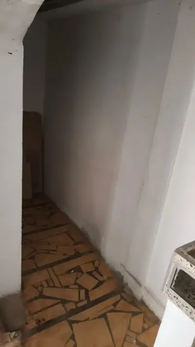 Casa en venta en Bello - foto 5