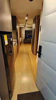 Apartamento en arriendo en Localidad Teusaquillo - foto 4