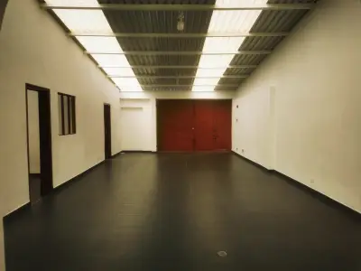 Bodega en arriendo en Usaquen - foto 2