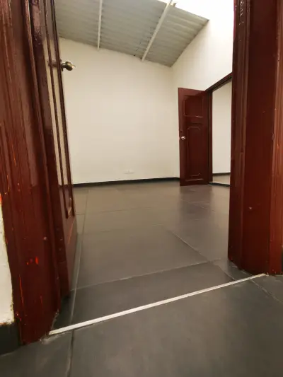 Bodega en arriendo en Usaquen - foto 3