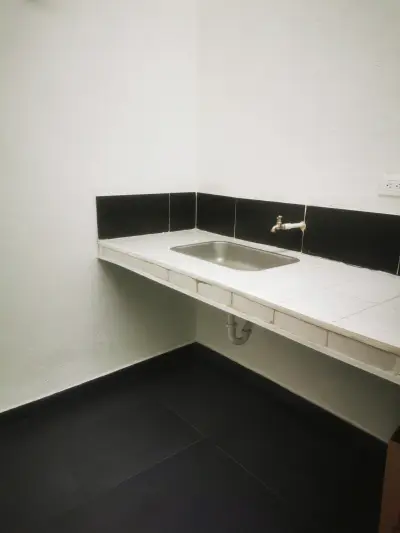 Bodega en arriendo en Usaquen - foto 4