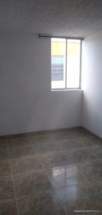 Apartamento en venta en Popayan - foto 4