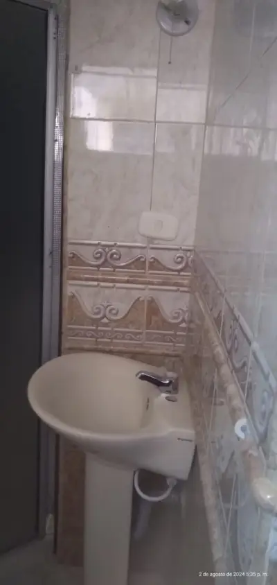 Apartamento en venta en Popayan - foto 2