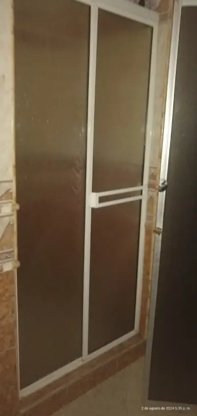 Apartamento en bloques de moscopan popayan