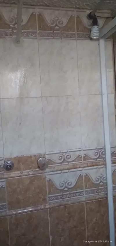 Apartamento en venta en Popayan - foto 3