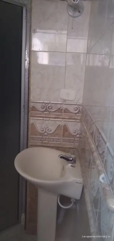Apartamento en venta en Popayan - foto 5