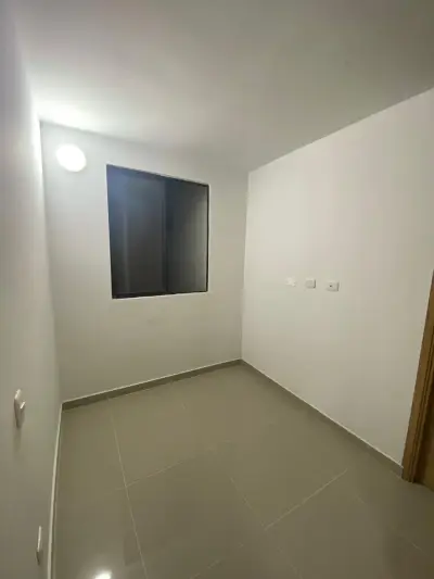 Apartamento en arriendo en Cali - foto 5