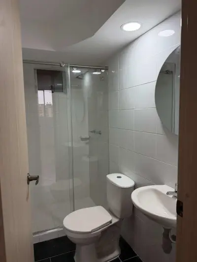Apartamento en venta en Fontibon - foto 5