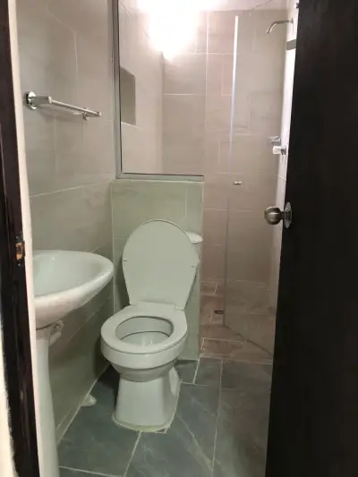 Apartamento en arriendo en Medellin - foto 4