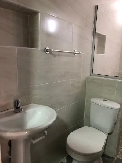 Apartamento en arriendo en Medellin - foto 3