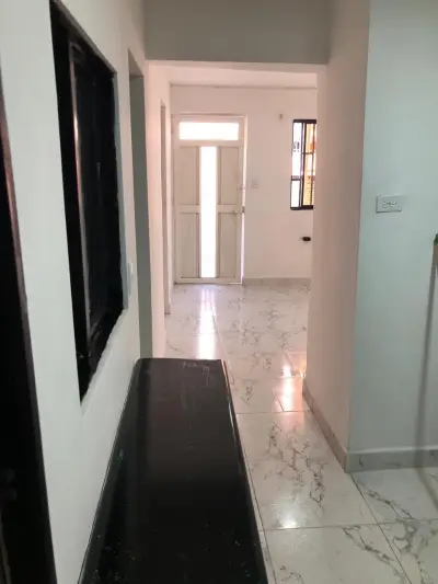 Apartamento en arriendo en Medellin - foto 5