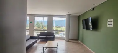 Apartamento en venta en Chia - foto 2