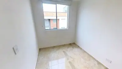 Apartamento en venta en Chia - foto 5