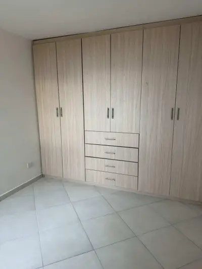 Apartamento en venta en Fontibon - foto 4