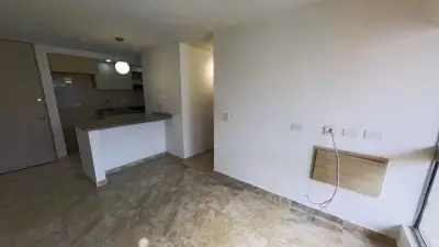 Apartamento en venta en Chia