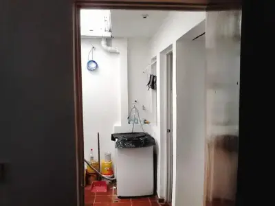 Casa en venta en Facatativa - foto 2