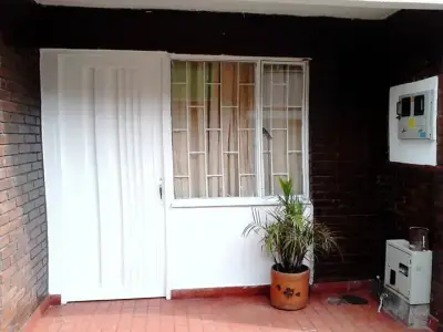 Casa en venta en Facatativa - foto 4