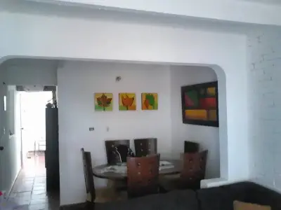 Gran oportunidad de inversión o vivienda en facatativa
