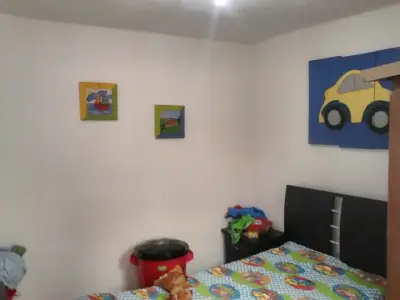 Casa en venta en Facatativa - foto 3