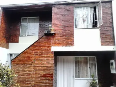 Casa en venta en Facatativa - foto 5