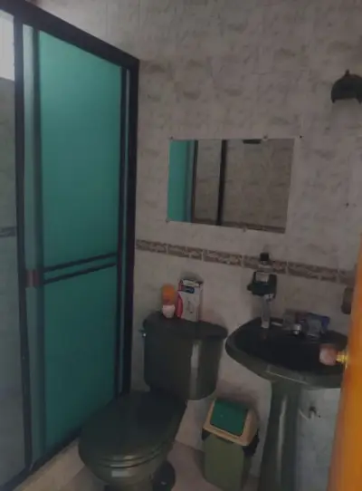 Casa en venta en Flandes - foto 5