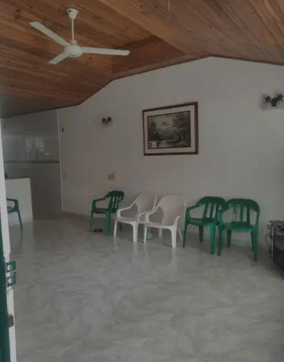 Casa en venta en Flandes - foto 2