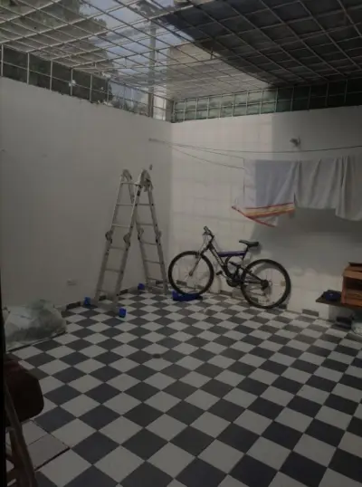 Casa en venta en Flandes - foto 4