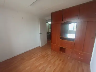 Apartamento en venta en Localidad Teusaquillo - foto 3